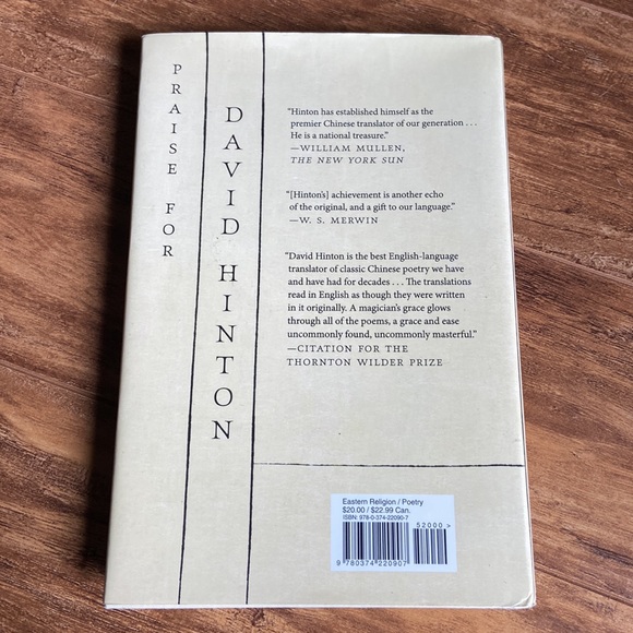 I Ching - the book of change - Picture 3 of 3